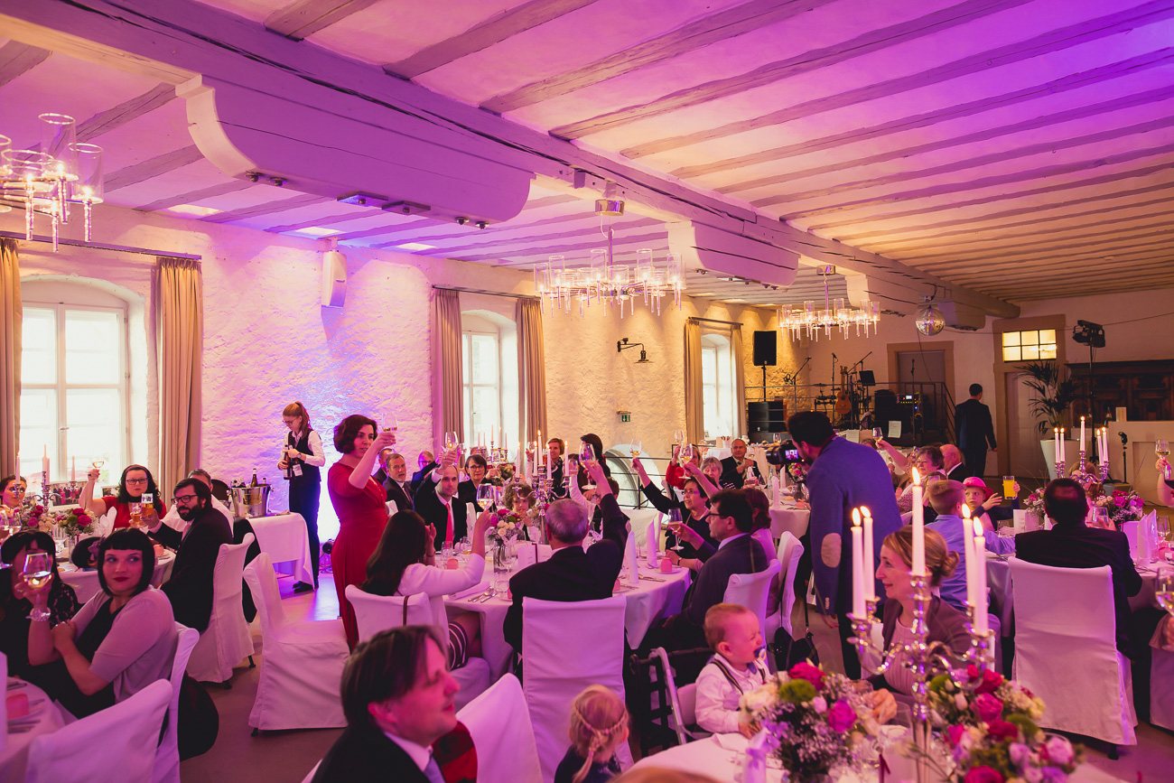 Hochzeit Ketschauer Hof -65